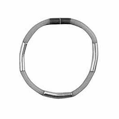 SPC Performance 8in. Disc Silencer | Universal (195)