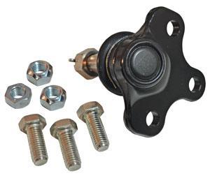 SPC Replacement Lower Ball Joint | 2016-2021 Honda Civic/Sport/Si (12715)