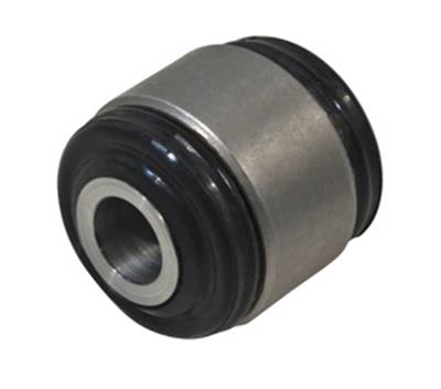 SPC Performance X-Axis Sealed Flex Joint | Jeep Wrangler (15615)