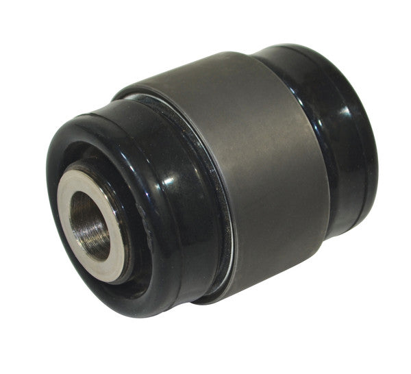 SPC Performance X-Axis Flex Joint | Universal  (15623)