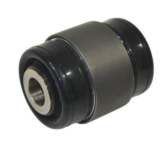 SPC Performance X-Axis Flex Joint | Universal  (15623)