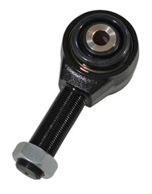 SPC Performance Forged Receiver Assembly | Universal (15735)