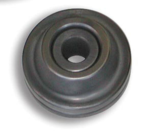 SPC Performance .75 Flared Hole Die | Universal (15835)