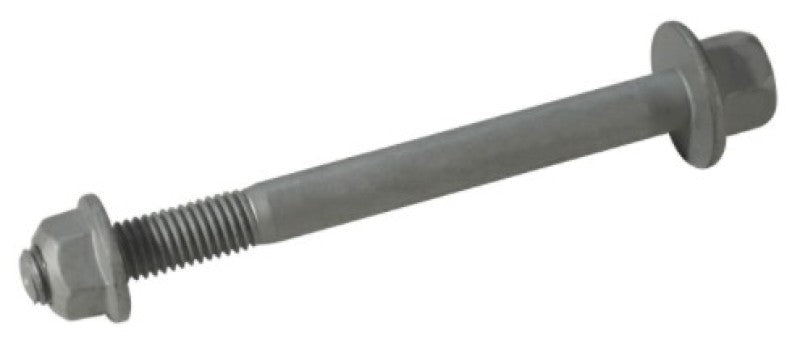 SPC Performance Knuckle Pinch Hardware Bolt & Nut | 2017 - 2020 Audi A4, 2019 - 2020 Audi S4 & 2018 - 2021 Audi S5 (21045)