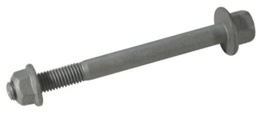 SPC Performance Knuckle Pinch Hardware Bolt & Nut | 2017 - 2020 Audi A4, 2019 - 2020 Audi S4 & 2018 - 2021 Audi S5 (21045)