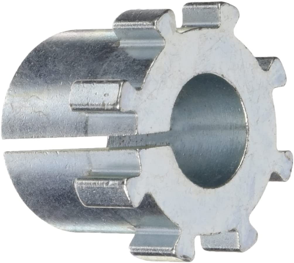 SPC Performance 1-1/2 degree Ford Camber/Caster Sleeve | 1980 - 1993 Ford Bronco, 1982 - 1996 Ford F-150, 1982 - 1998 Ford F-250 & 1995 Ford F-350 (23106)