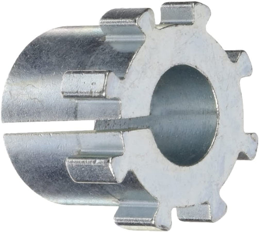 SPC Performance 1-1/2 degree Ford Camber/Caster Sleeve | 1980 - 1993 Ford Bronco, 1982 - 1996 Ford F-150, 1982 - 1998 Ford F-250 & 1995 Ford F-350 (23106)