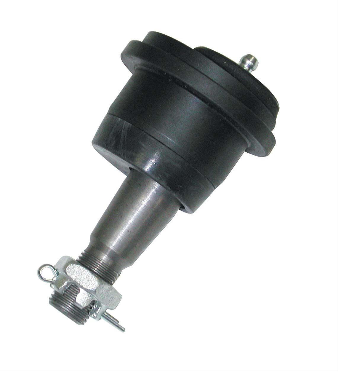 SPC Performance Offset Ball Joints | 1994 - 1996 Dodge Ram 1500, 1994 - 1999 Dodge Ram 2500 ,1984 - 1993 Jeep Cherokee, 1987 - 1992 Jeep Comanche & 1984 - 1990 Jeep Wagoneer (23530)