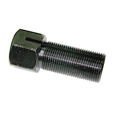 SPC Performance Tie Rod Sleeves | 1999 - 2004 Chrysler 300M, 1999 - 2001 Chrysler LHS, 1998 - 2004 Chrysler Concorde & 1998 - 2000 Dodge Intrepid  (23600)