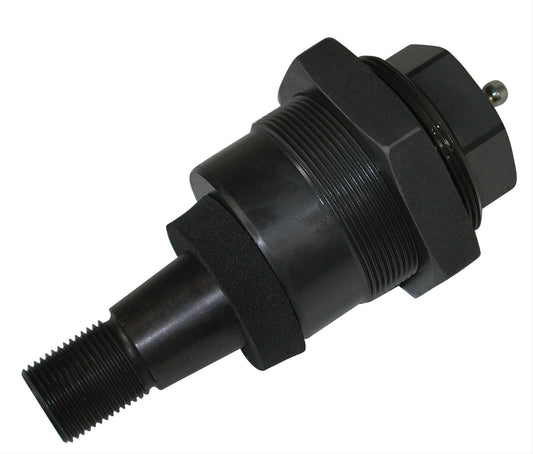 SPC Performance Extreme Series Ball Joints | 2016 Dodge Ram 4500 & 2016 Dodge Ram 5500 (23852)