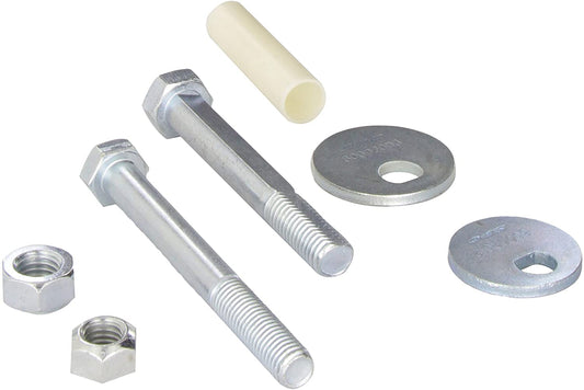 SPC Performance TOYOTA CAM BOLT KIT - Set of 2 (25435)