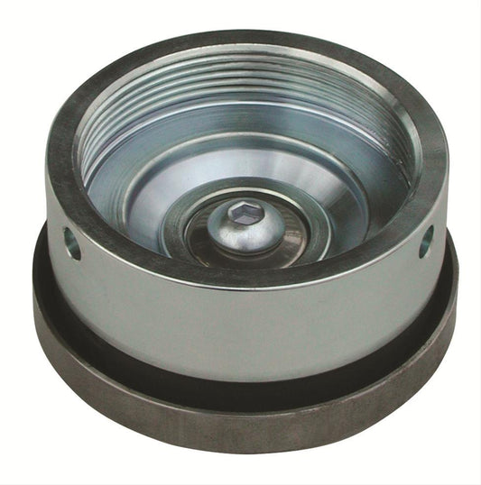 SPC Performance Light Racing JounceShock 15 Degree Flex Mounts | Universal  (25501)