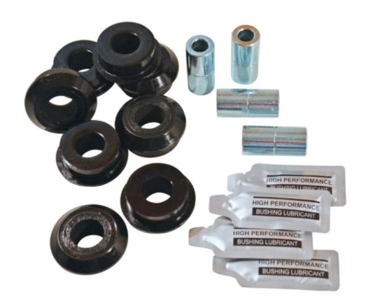 SPC Performance Replacement Bushing Kit | 2004 - 2022 Nissan Armada & 2004 - 2022 Nissan Titan (25566)