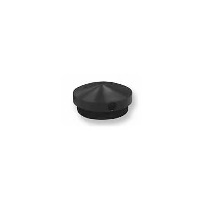 SPC Performance Light Racing JounceShock Domed Feet | Universal (25602)