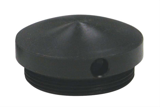 SPC Performance Light Racing JounceShock | Universal  (25604)