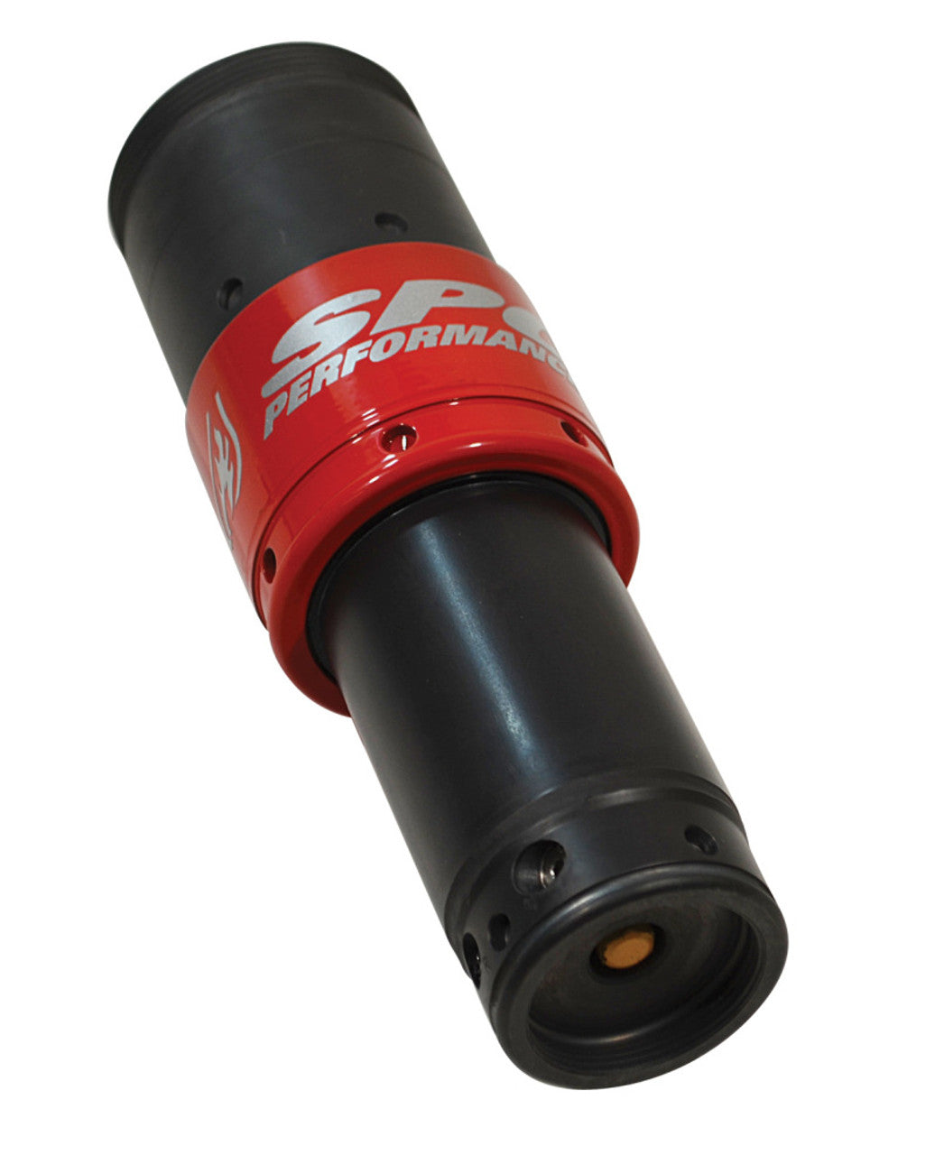 SPC Performance 3.0in. JOUNCESHOCK (25715)