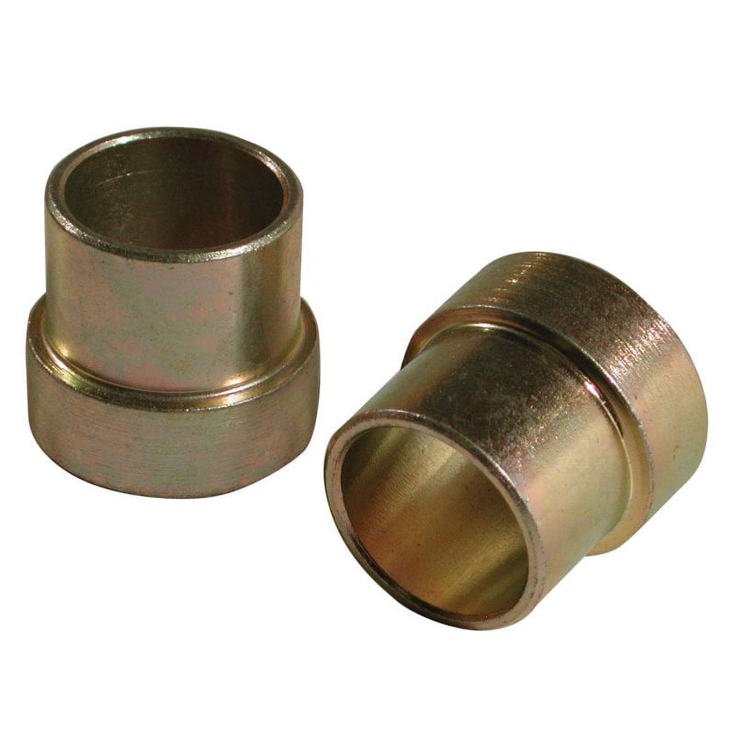 SPC Performance EZ ON HD INT SLEEVES | Universal (32120)