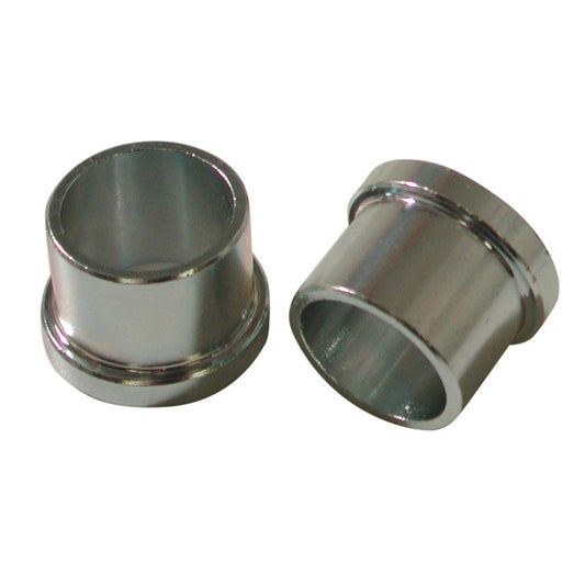 SPC Performance EZ ON HD INT SLEEVES | Universal (32121)