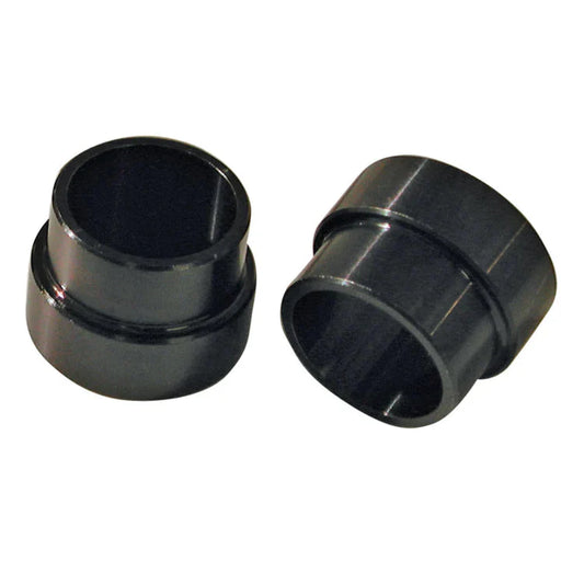 SPC Performance EZ ON HD INT SLEEVES | Universal (32126)