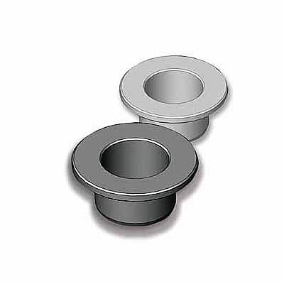 SPC Performance Wheel Centering Sleeves | Universal (33144)