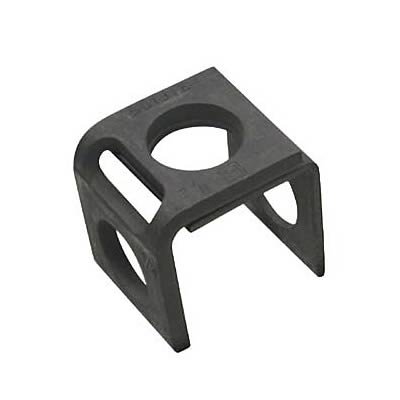 SPC Performance Tandem Truck Shims | Universal (36080)