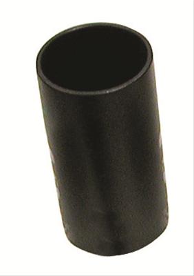 SPC Performance Replacement Ball Joint Adapter | Universal (38355)