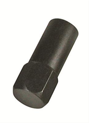 SPC Performance Replacement Hubcap Lock Removal Tools | Universal (40010)