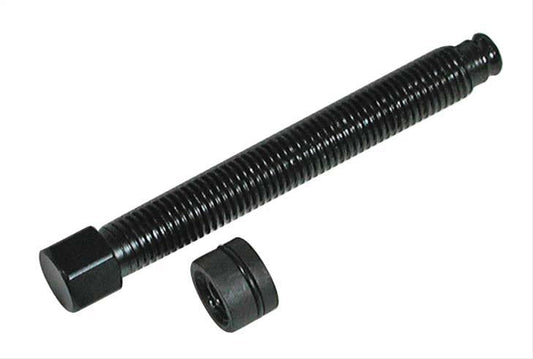 SPC Performance Forcing Screw | Universal  (4433)
