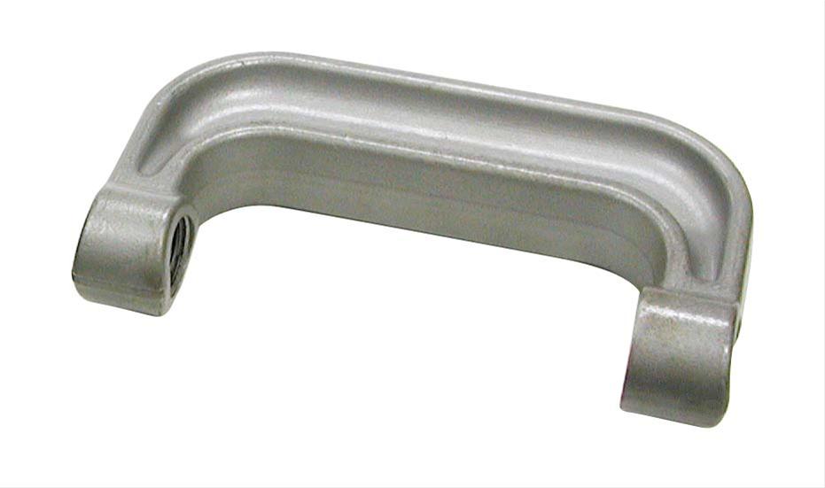 SPC Performance C FRAME FOR 7250 (4437)