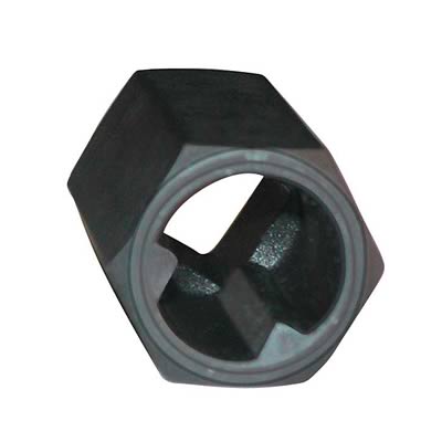 SPC Performance Alignment Sockets | Multiple Fitments (45938)