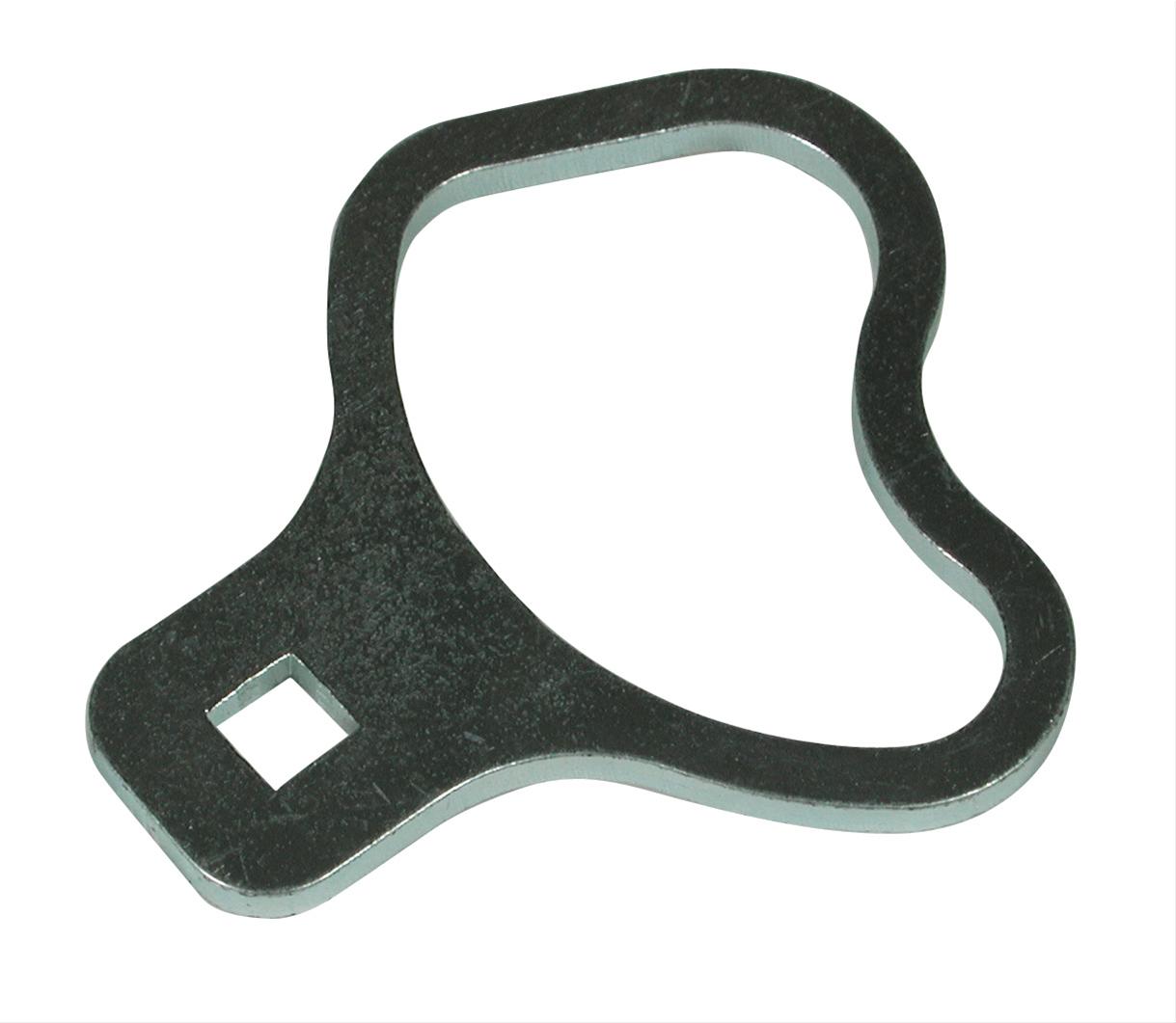 SPC Performance Camber/Caster Wrenches | Universal (45940)