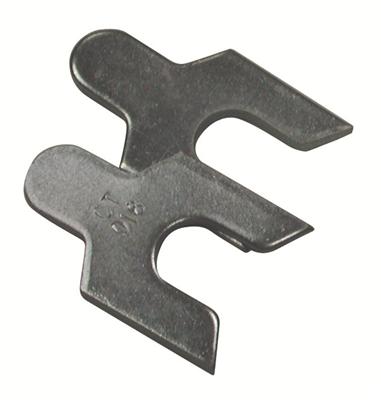 SPC Performance Caster Shims | Universal (47769)