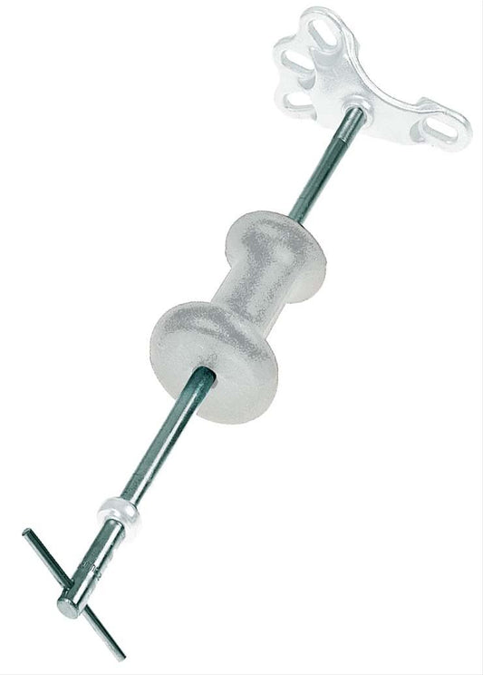 SPC Performance Front Hub Assembly Installers and Pullers | Universal (499-2)