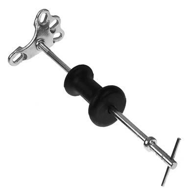 SPC Performance Flange-Type Axle Pullers | Universal (499)