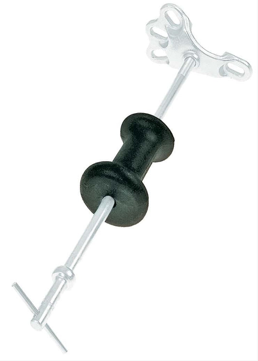 SPC Performance Hammer | Universal (499-4)