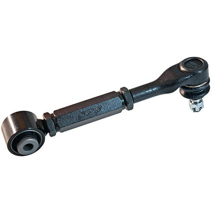 SPC Performance Rear Camber Arm with Ball Joint | 2001 - 2003 Acura CL, 1999 - 2003 Acura TL & 1998 - 2002 Honda Accord (67090)