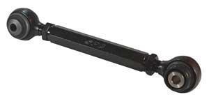 SPC Adjustable Camber Arm | Multiple BMW Fitments (67105)