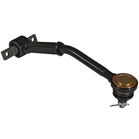 SPC Performance Rear Control Arm | 1990 - 1997 Honda Accord & 1996 - 1998 Acura TL (67265)