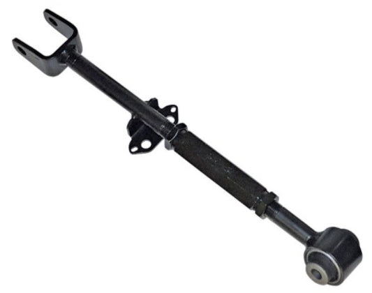 SPC Performance Lower Setback Control Arm | 2004 - 2008 Acura TSX & 2003 - 2007 Honda Accord (67292)
