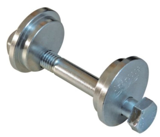 SPC Performance Rear Toe Cam Bolt Kit | 2013 - 2021 Mazda CX-5 (67417)