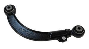 SPC Performance Adjustable Rear Control Arm | 2016-2021 Honda Civic Base (67467)
