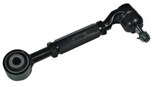 SPC Performance Rear Toe Arm | Multiple Subaru Fitments (67655)