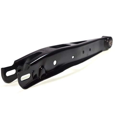 SPC Adjustable Lower Rear Control Arm | 2008-2024 Subaru WRX, 2008-2024 Subaru WRX STI, & 2022-2024 Toyota GR86 (67660)