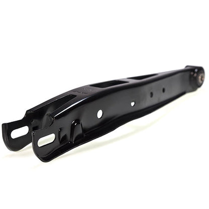 SPC Adjustable Lower Rear Control Arm | 2008-2024 Subaru WRX, 2008-2024 Subaru WRX STI, & 2022-2024 Toyota GR86 (67660)