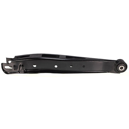 SPC Adjustable Lower Rear Control Arm | 2008-2024 Subaru WRX, 2008-2024 Subaru WRX STI, & 2022-2024 Toyota GR86 (67660)