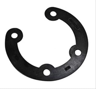 SPC Performance Camber Shims | 2012 - 2017 Buick Verano (71042)