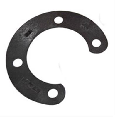 SPC Performance Camber Shims | 2011 Chevrolet Aveo (71066)