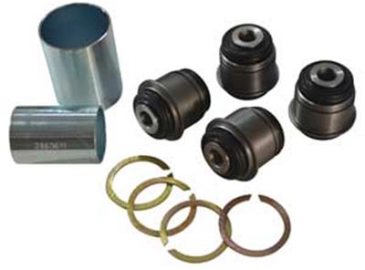 SPC Performance Cobra IRS xAxis Joints | 1999,2001,2003 - 2004 Ford Mustang (72062)