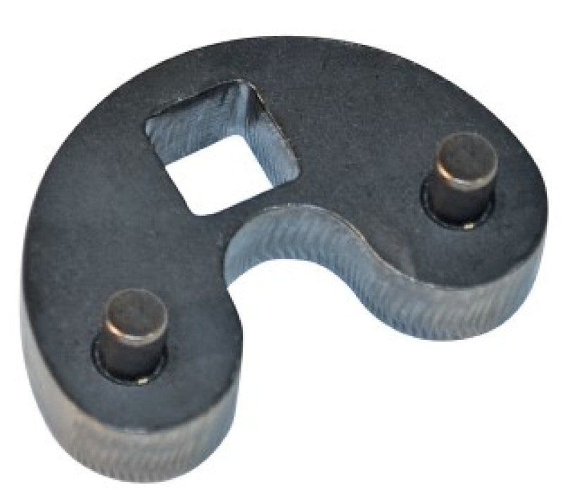 SPC Performance Spanner Wrench 3/8in Drive | 2017 - 2022 Porsche Boxster & 2017 - 2022 Porsche Cayman (72120)