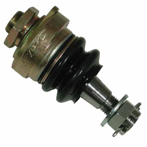 SPC Performance Ball Joint Assembly | 2003 - 2008 Nissan 350Z  and 2003 - 2007 Infiniti G35 (721204)